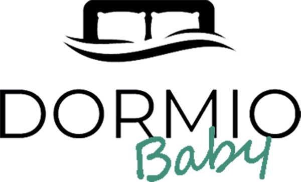 Dormio Baby
