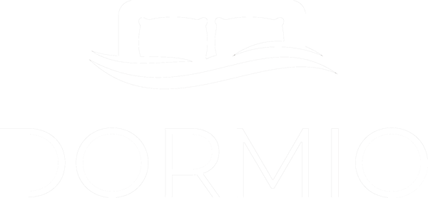 Dormio